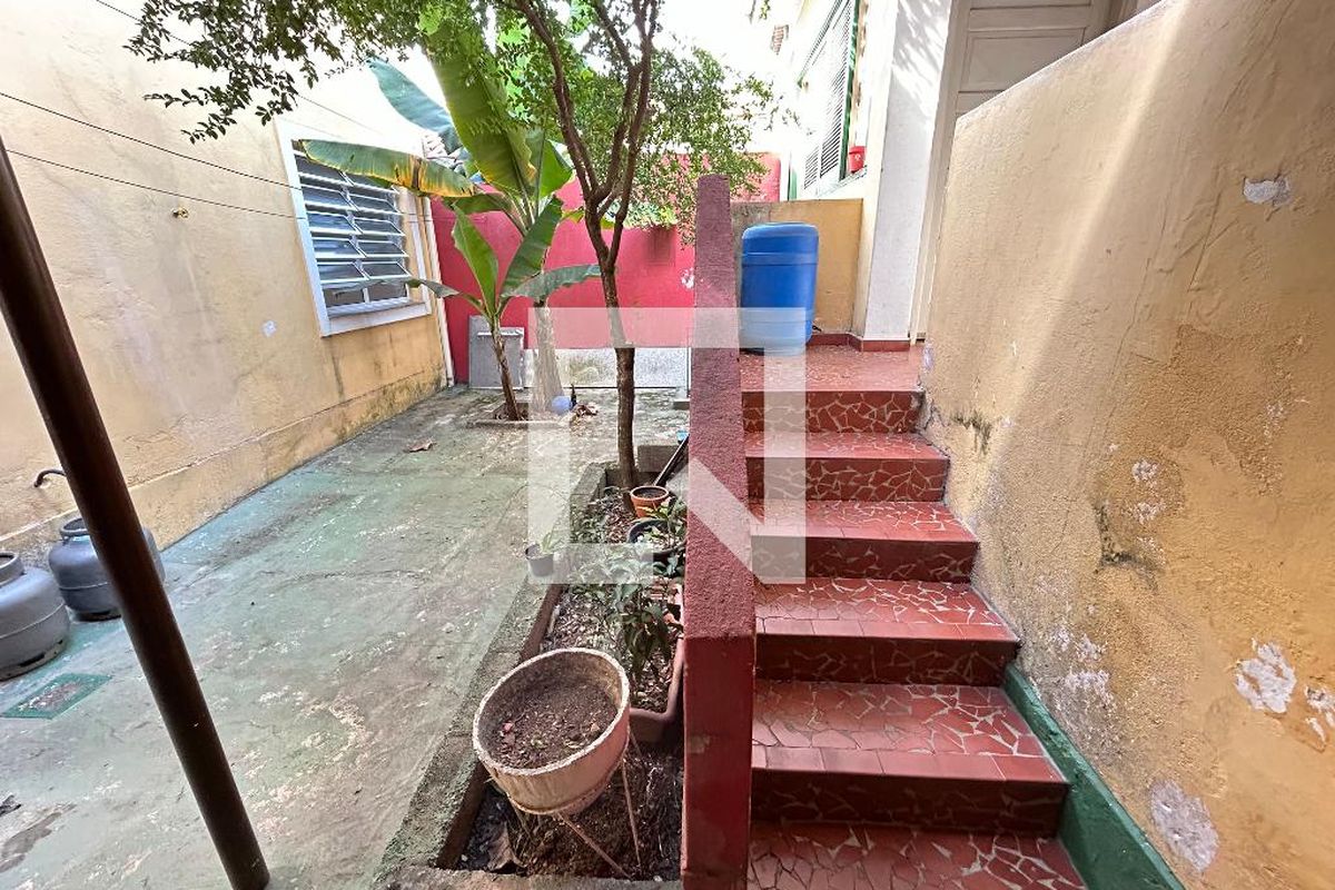 Casa, 4 quartos, 170 m² - Foto 106