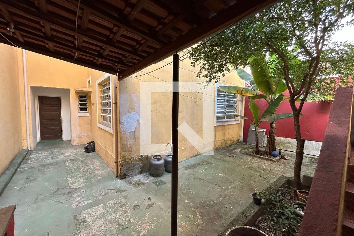 Casa, 4 quartos, 170 m² - Foto 112