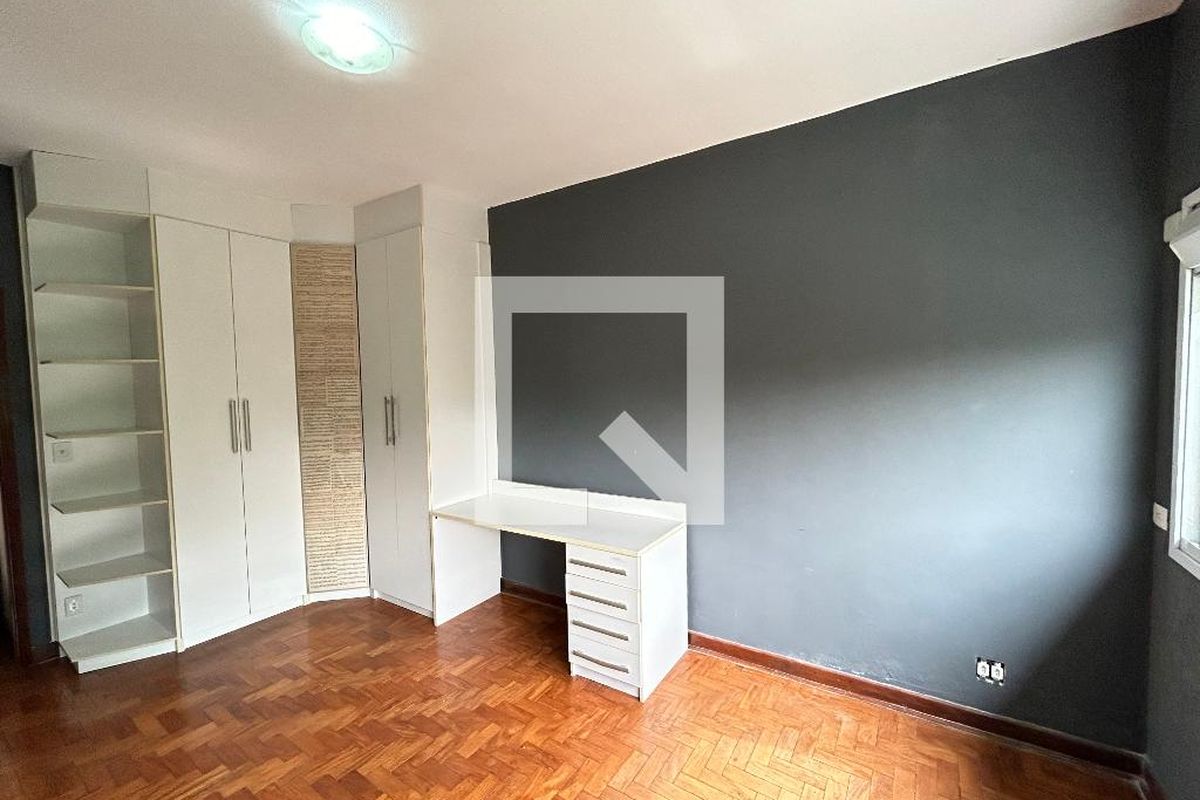 Casa, 4 quartos, 170 m² - Foto 52
