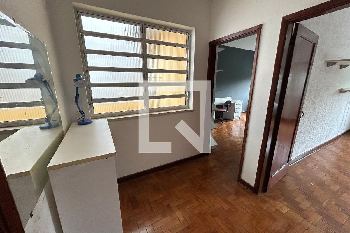 Casa, 4 quartos, 170 m² - Foto 30