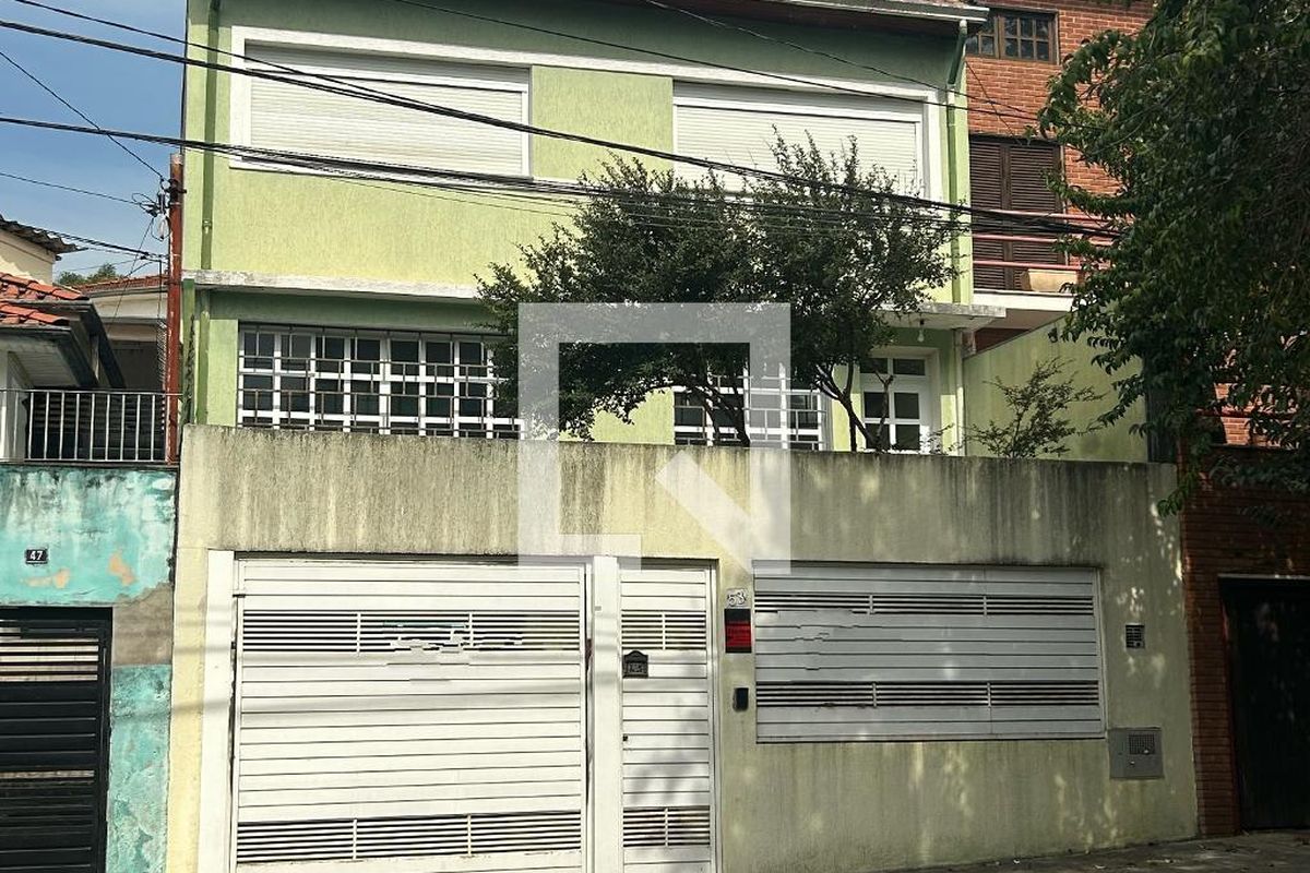 Casa, 4 quartos, 170 m² - Foto 124