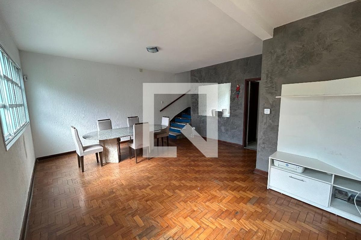 Casa, 4 quartos, 170 m² - Foto 18