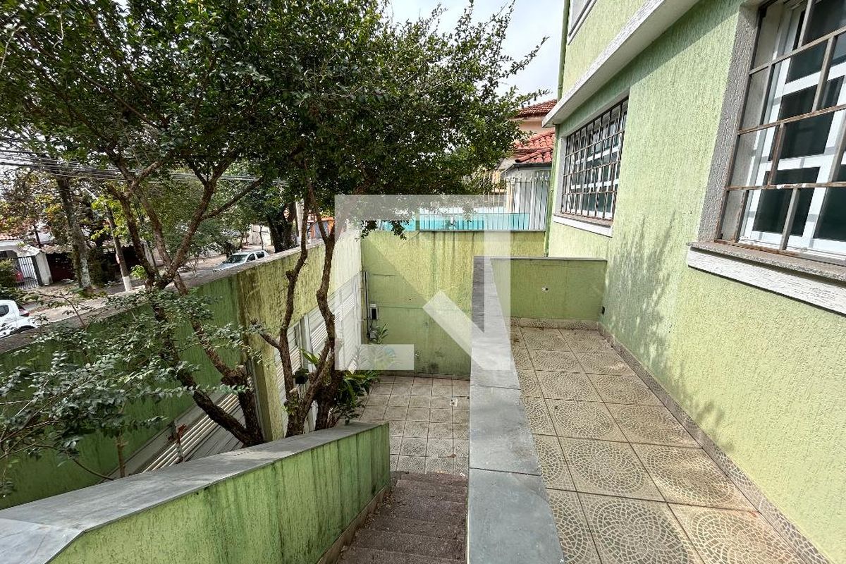 Casa, 4 quartos, 170 m² - Foto 118