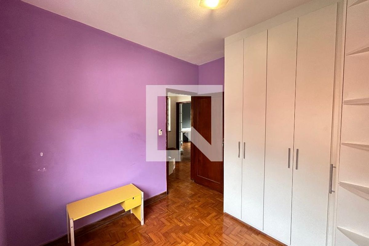 Casa, 4 quartos, 170 m² - Foto 64
