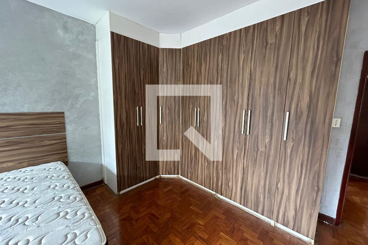 Casa, 4 quartos, 170 m² - Foto 34