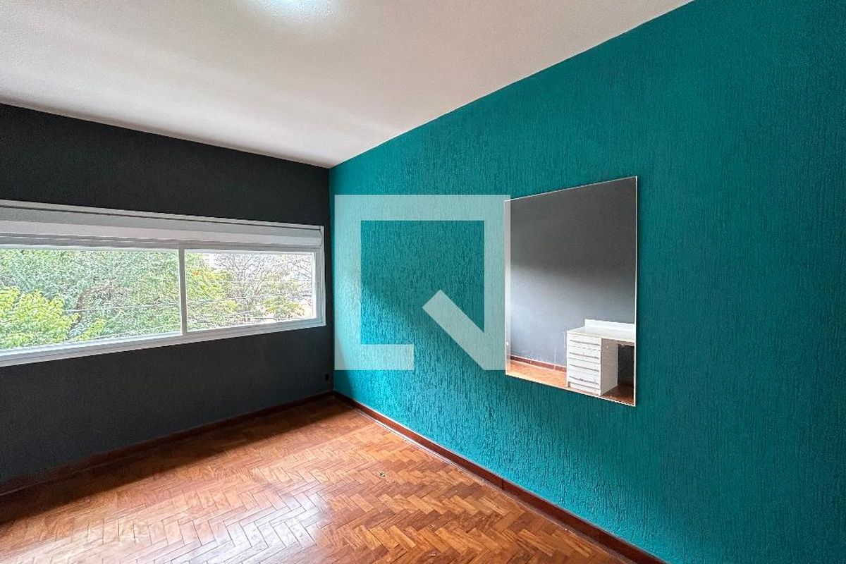 Casa, 4 quartos, 170 m² - Foto 54