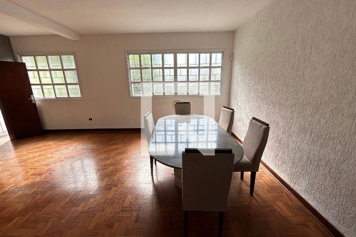 Casa, 4 quartos, 170 m² - Foto 4