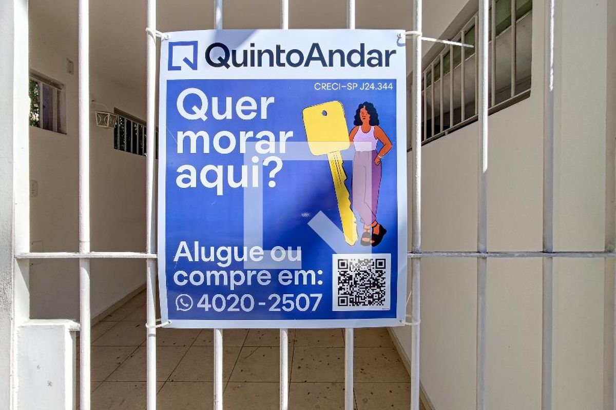 Casa, 2 quartos, 105 m² - Foto 106
