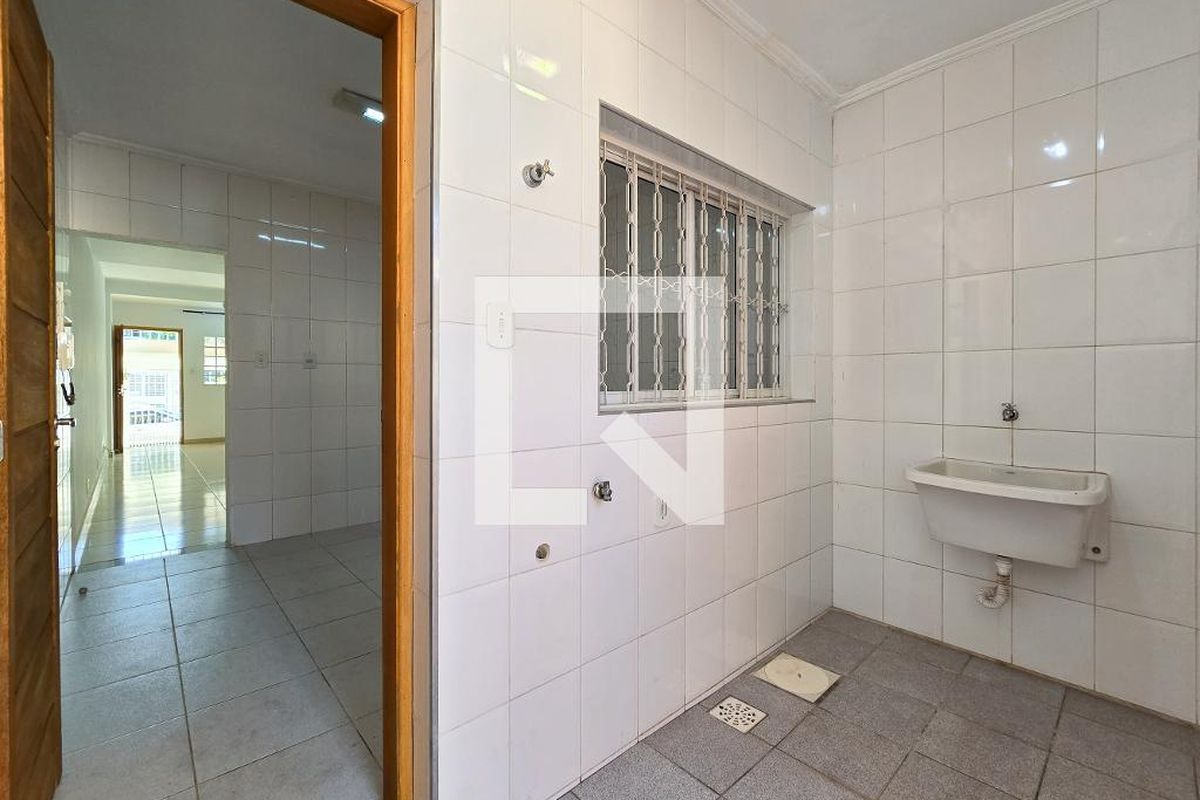 Casa, 2 quartos, 105 m² - Foto 66