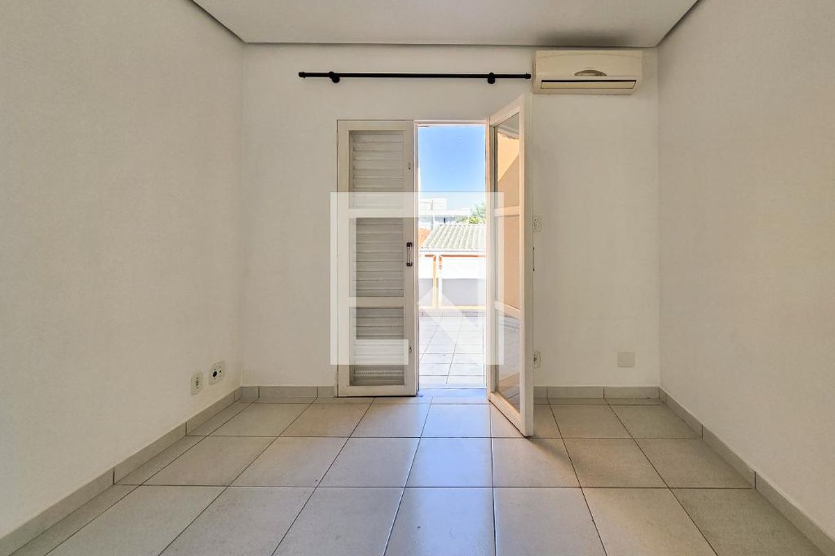 Casa, 2 quartos, 105 m² - Foto 14