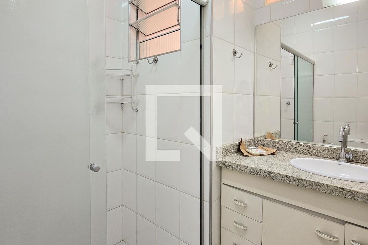 Casa, 2 quartos, 105 m² - Foto 50