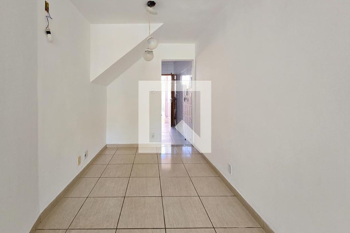 Casa, 2 quartos, 105 m² - Foto 6