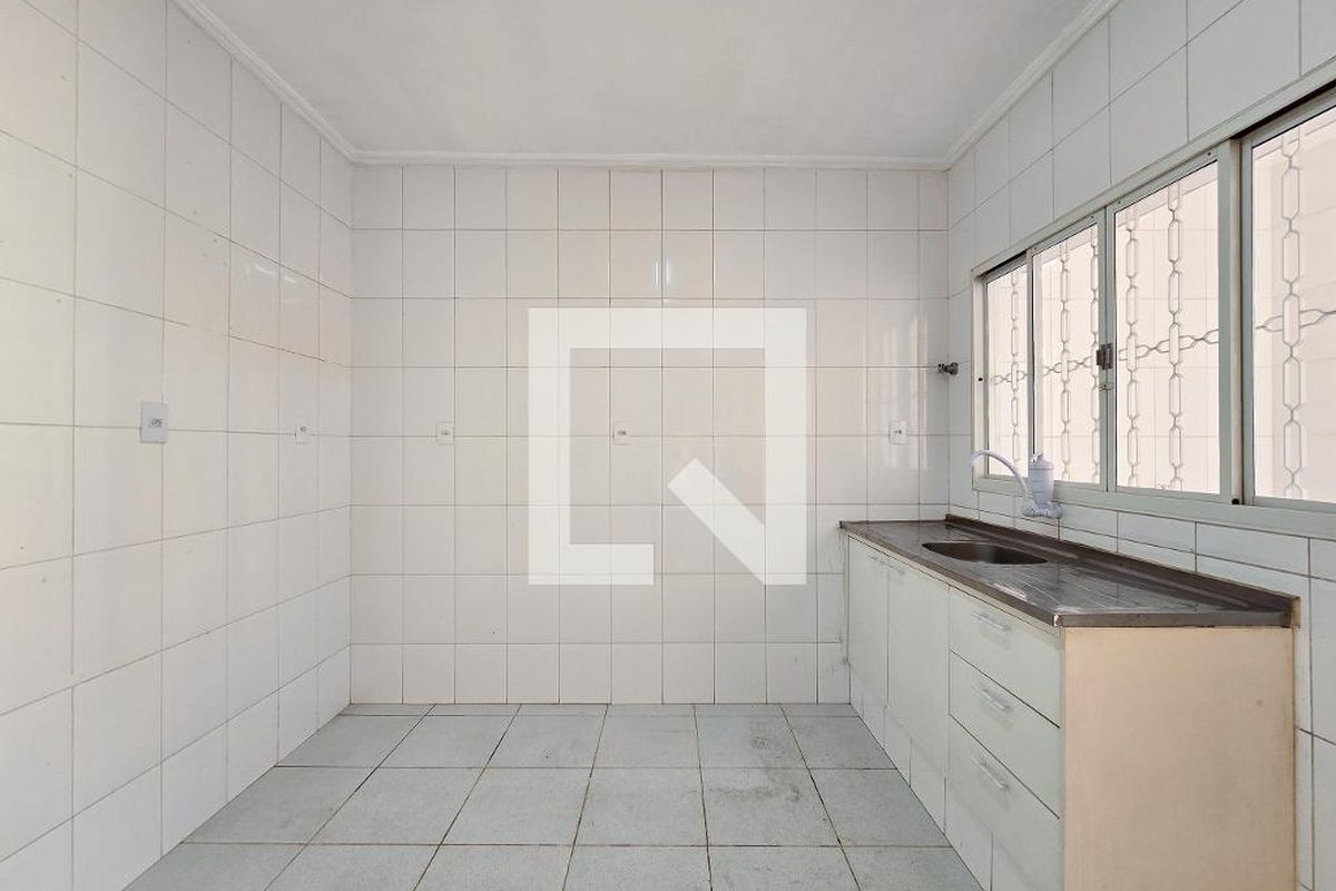 Casa, 2 quartos, 105 m² - Foto 56