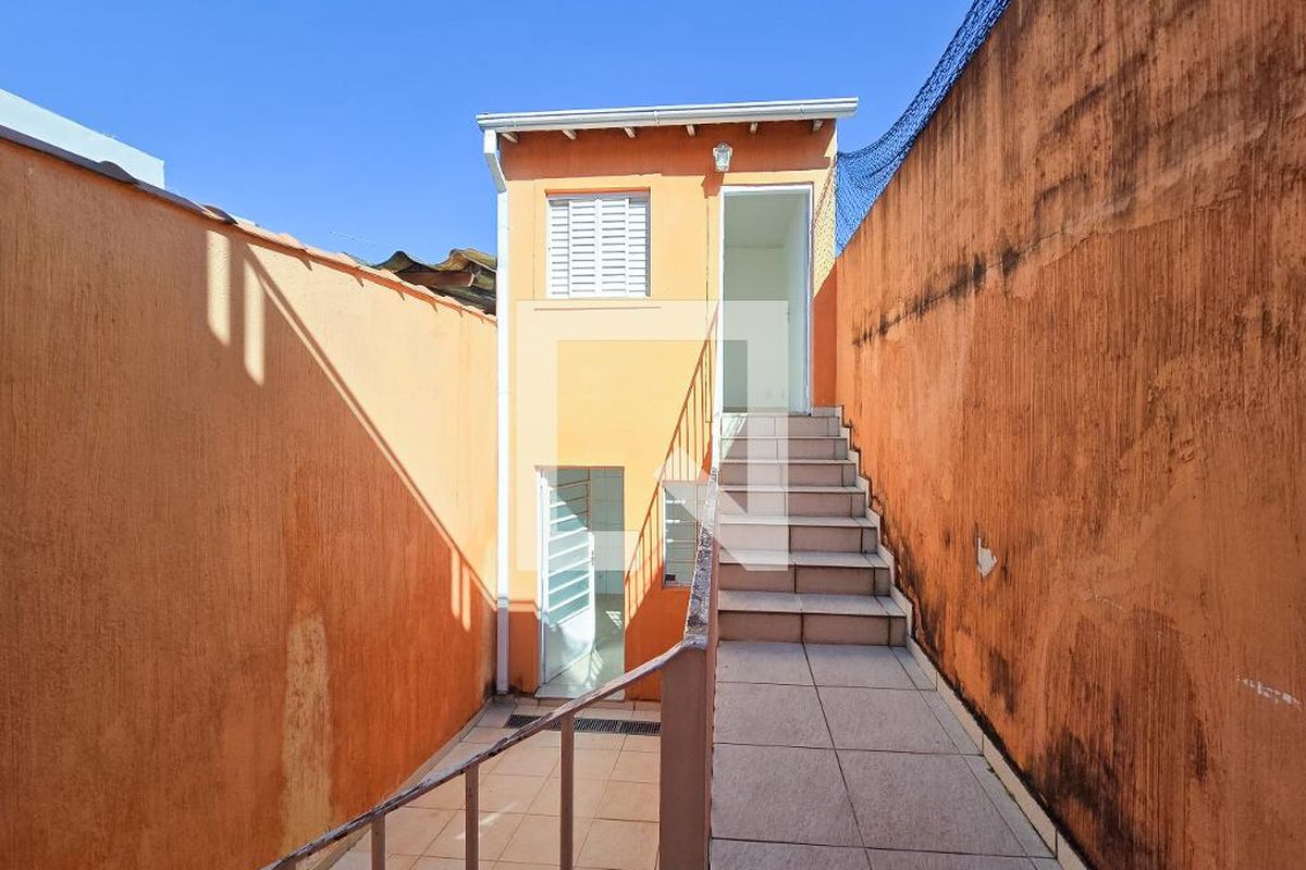 Casa, 2 quartos, 105 m² - Foto 78