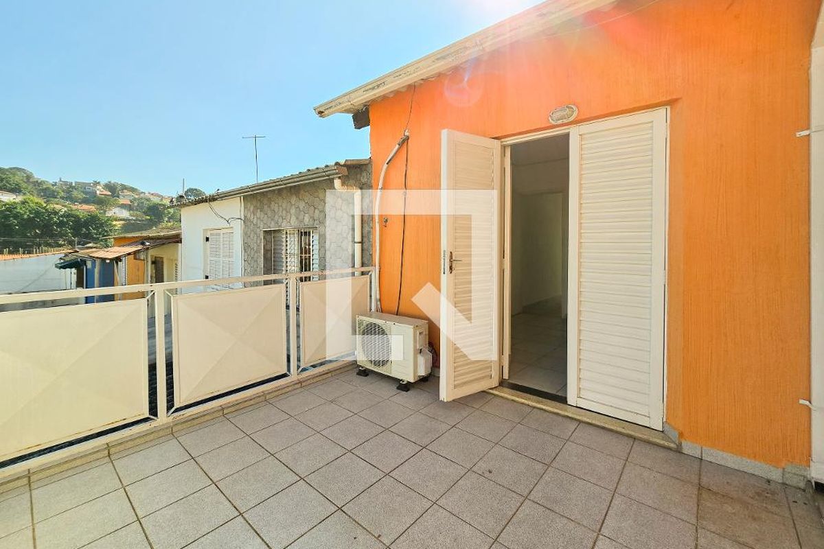 Casa, 2 quartos, 105 m² - Foto 26