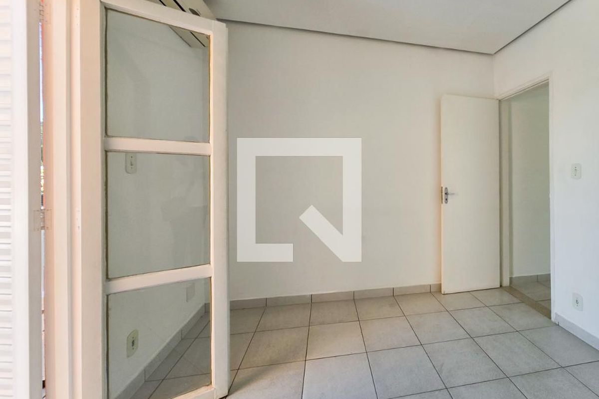 Casa, 2 quartos, 105 m² - Foto 18
