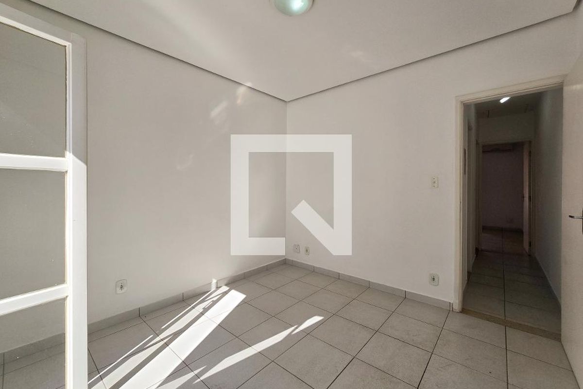 Casa, 2 quartos, 105 m² - Foto 38