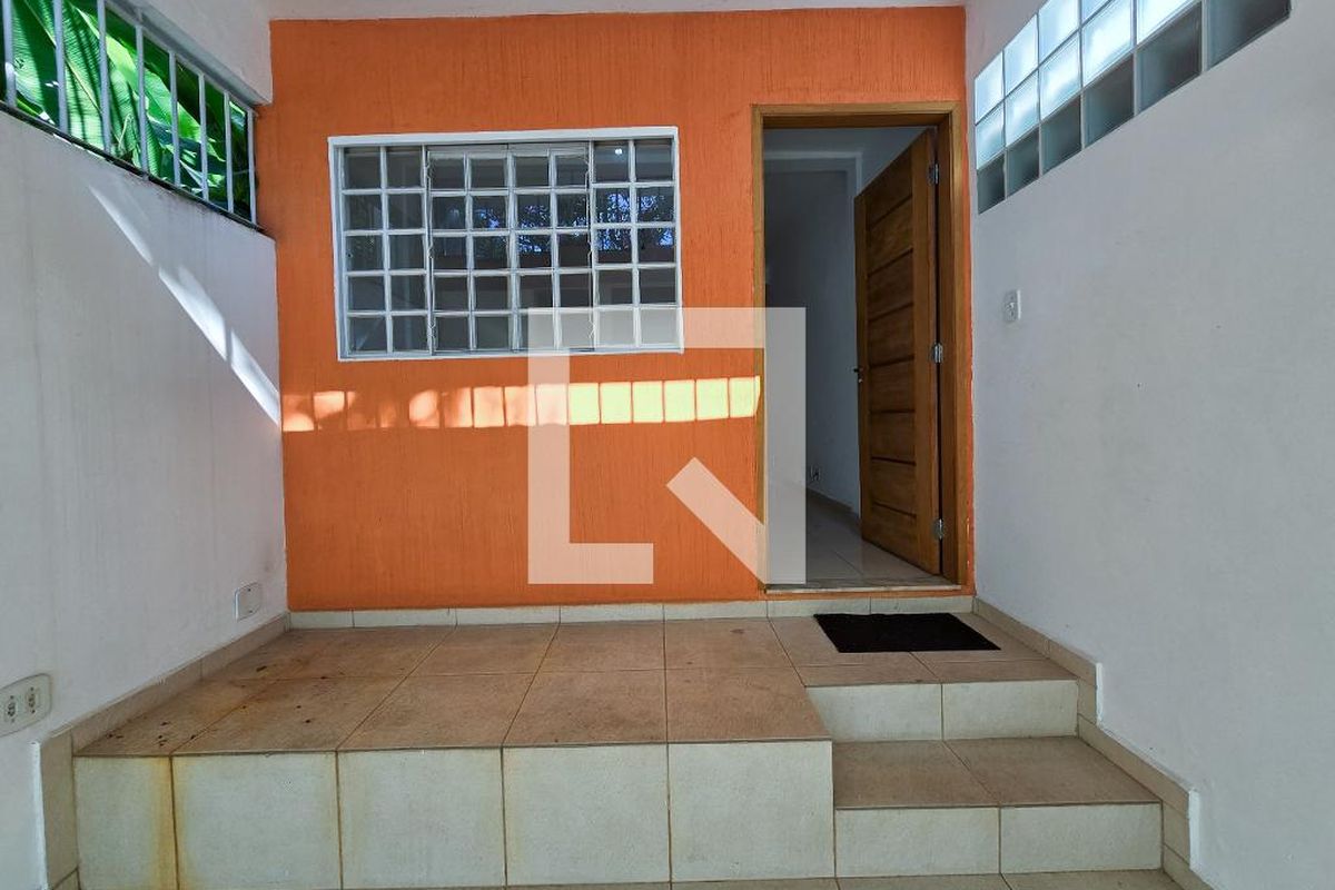 Casa, 2 quartos, 105 m² - Foto 102