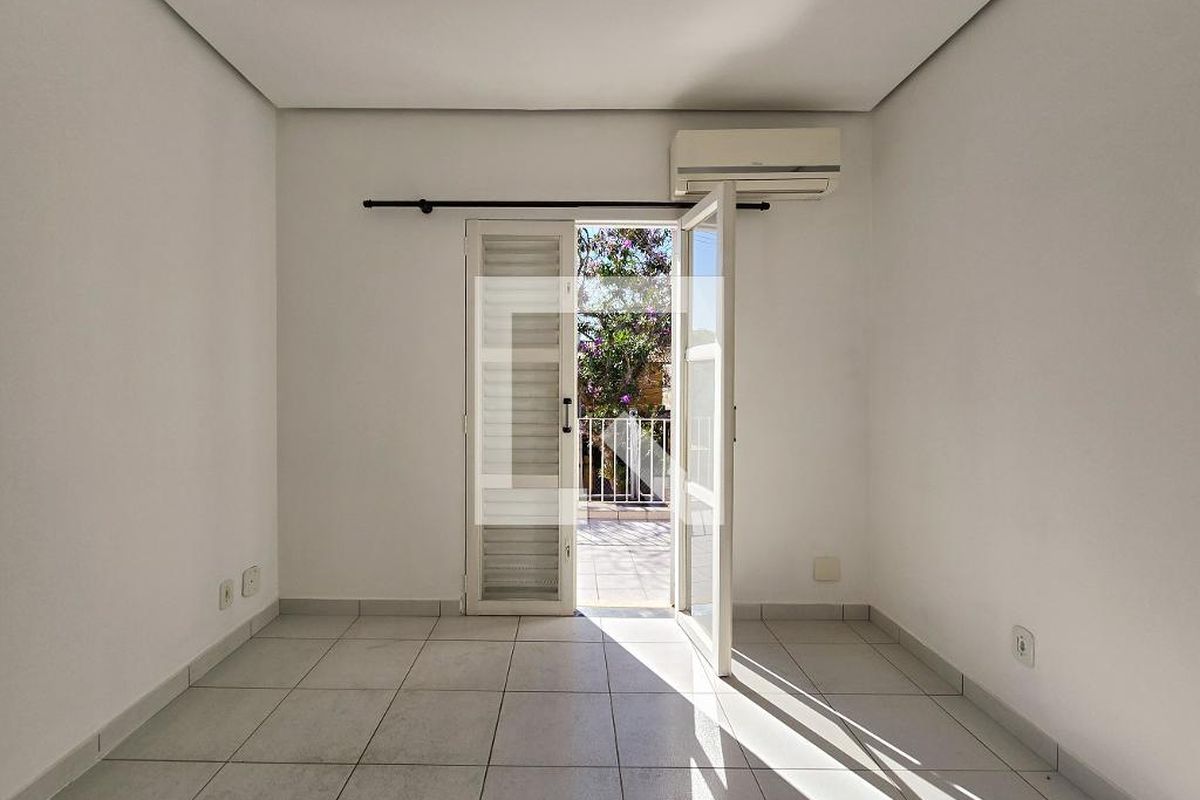 Casa, 2 quartos, 105 m² - Foto 32