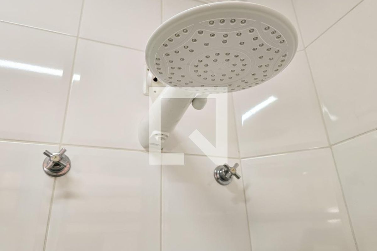 Casa, 2 quartos, 105 m² - Foto 54