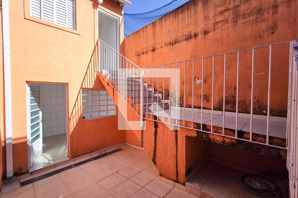 Casa, 2 quartos, 105 m² - Foto 86