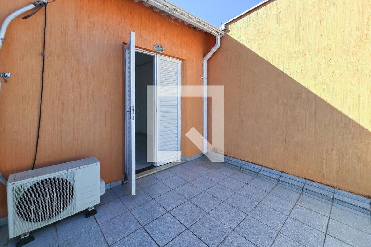 Casa, 2 quartos, 105 m² - Foto 24