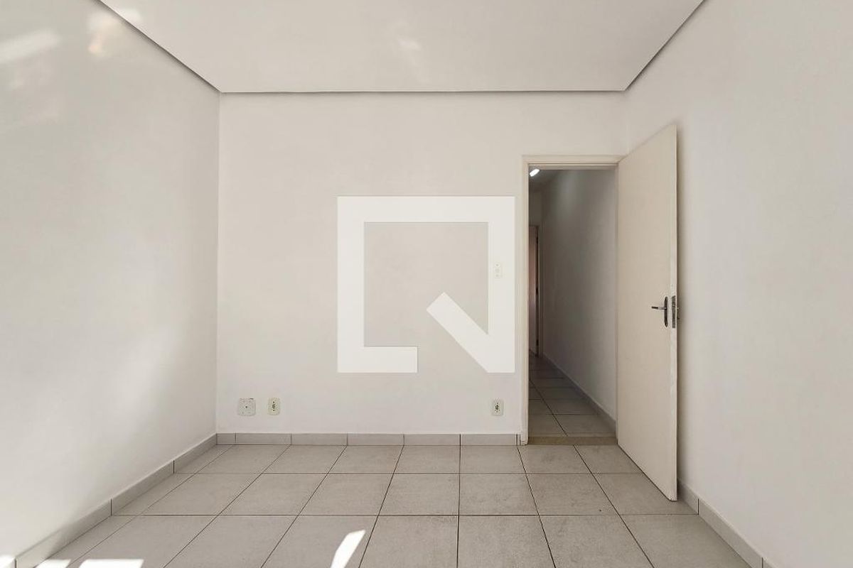 Casa, 2 quartos, 105 m² - Foto 36