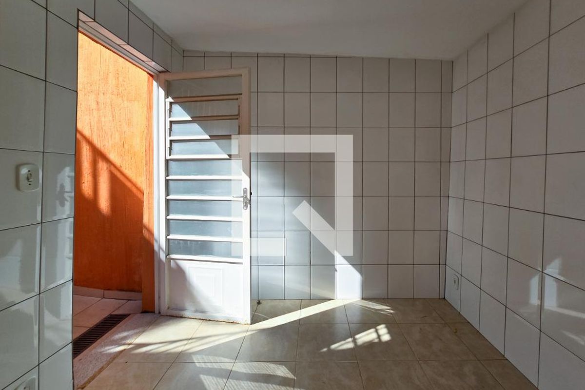 Casa, 2 quartos, 105 m² - Foto 94