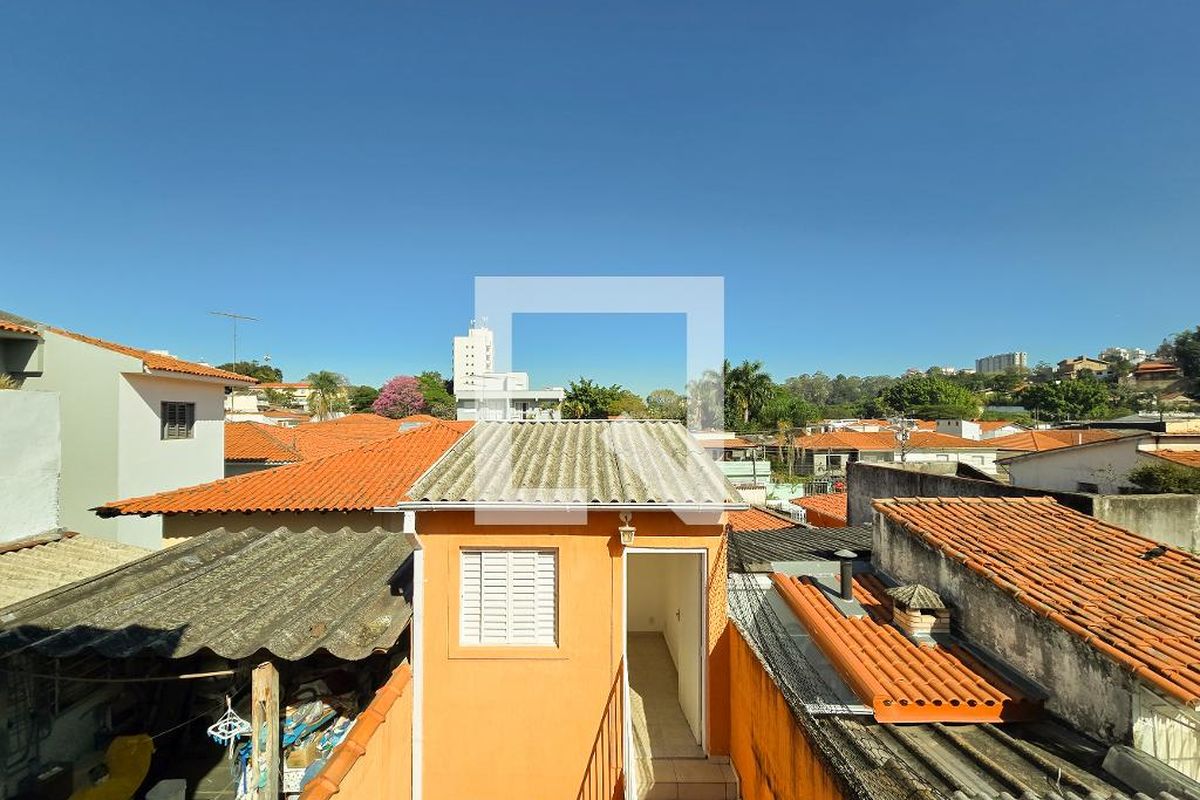 Casa, 2 quartos, 105 m² - Foto 30