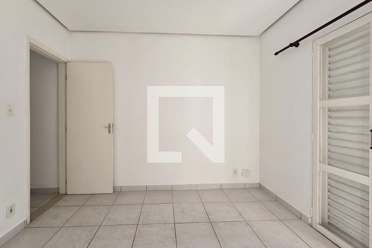 Casa, 2 quartos, 105 m² - Foto 34