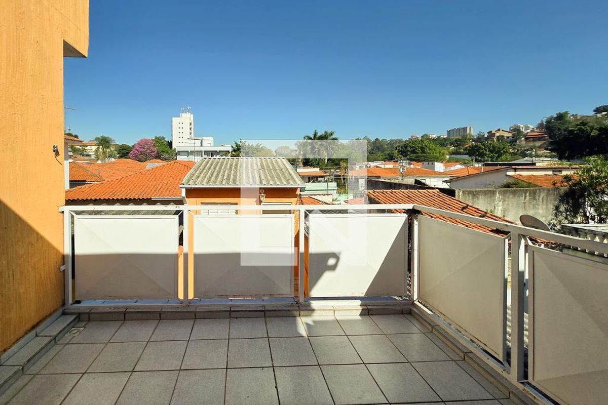 Casa, 2 quartos, 105 m² - Foto 28
