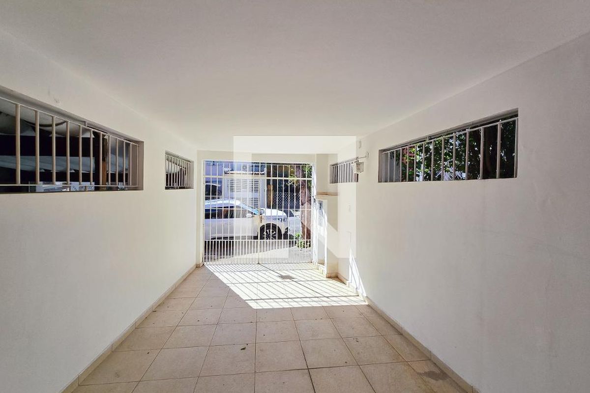 Casa, 2 quartos, 105 m² - Foto 96