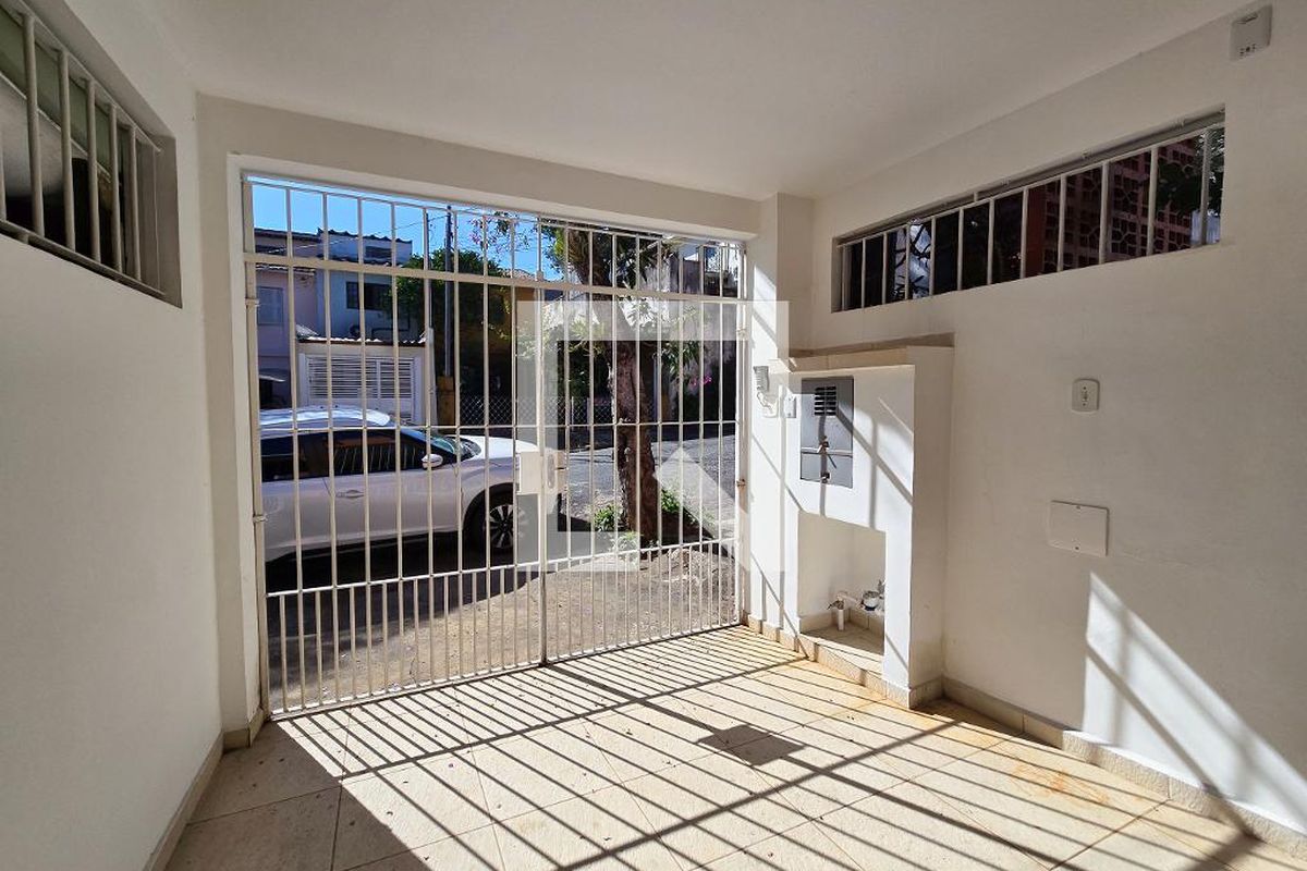 Casa, 2 quartos, 105 m² - Foto 98