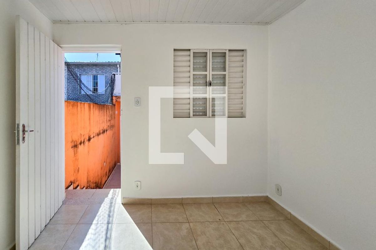 Casa, 2 quartos, 105 m² - Foto 82