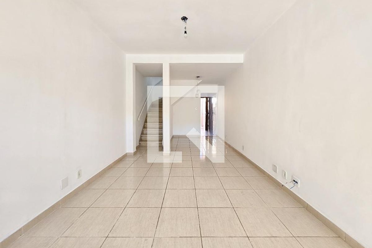Casa, 2 quartos, 105 m² - Foto 2