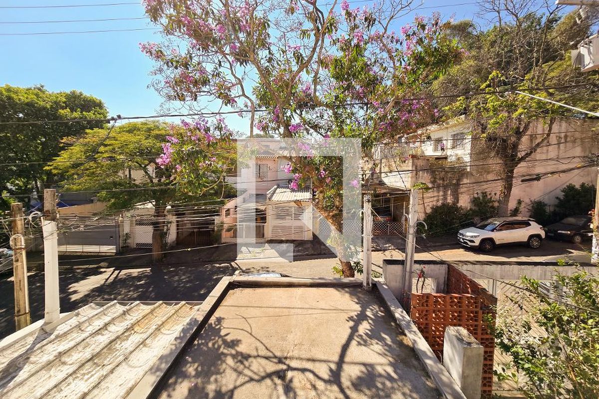 Casa, 2 quartos, 105 m² - Foto 46