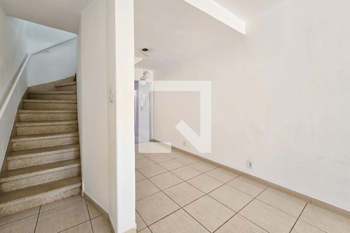 Casa, 2 quartos, 105 m² - Foto 4