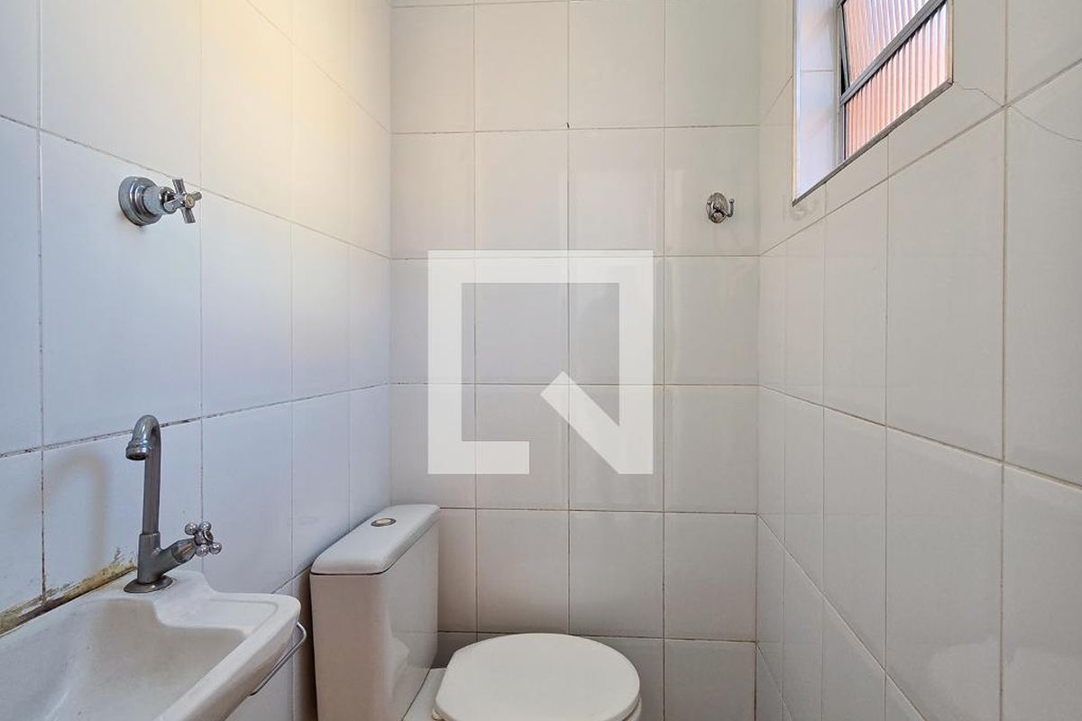 Casa, 2 quartos, 105 m² - Foto 72