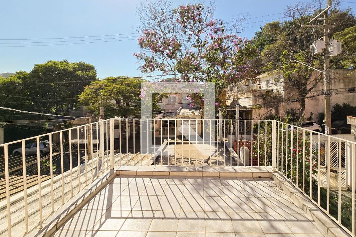 Casa, 2 quartos, 105 m² - Foto 42