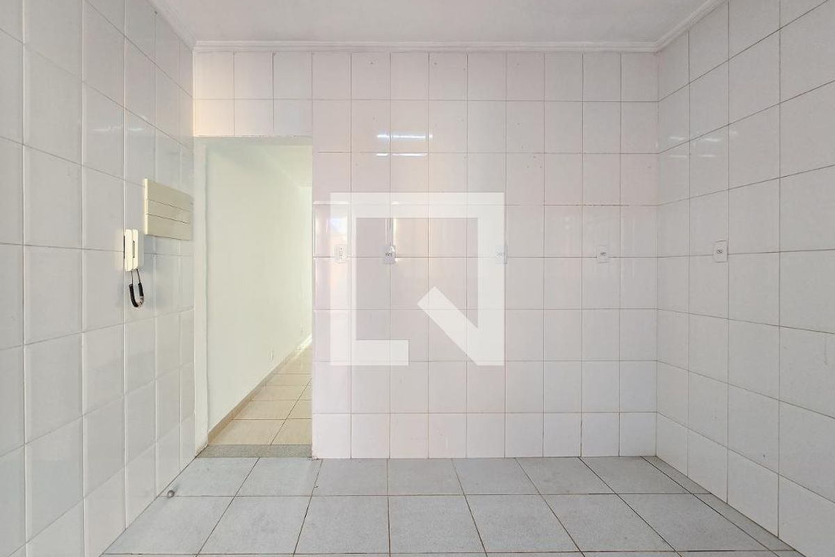 Casa, 2 quartos, 105 m² - Foto 58