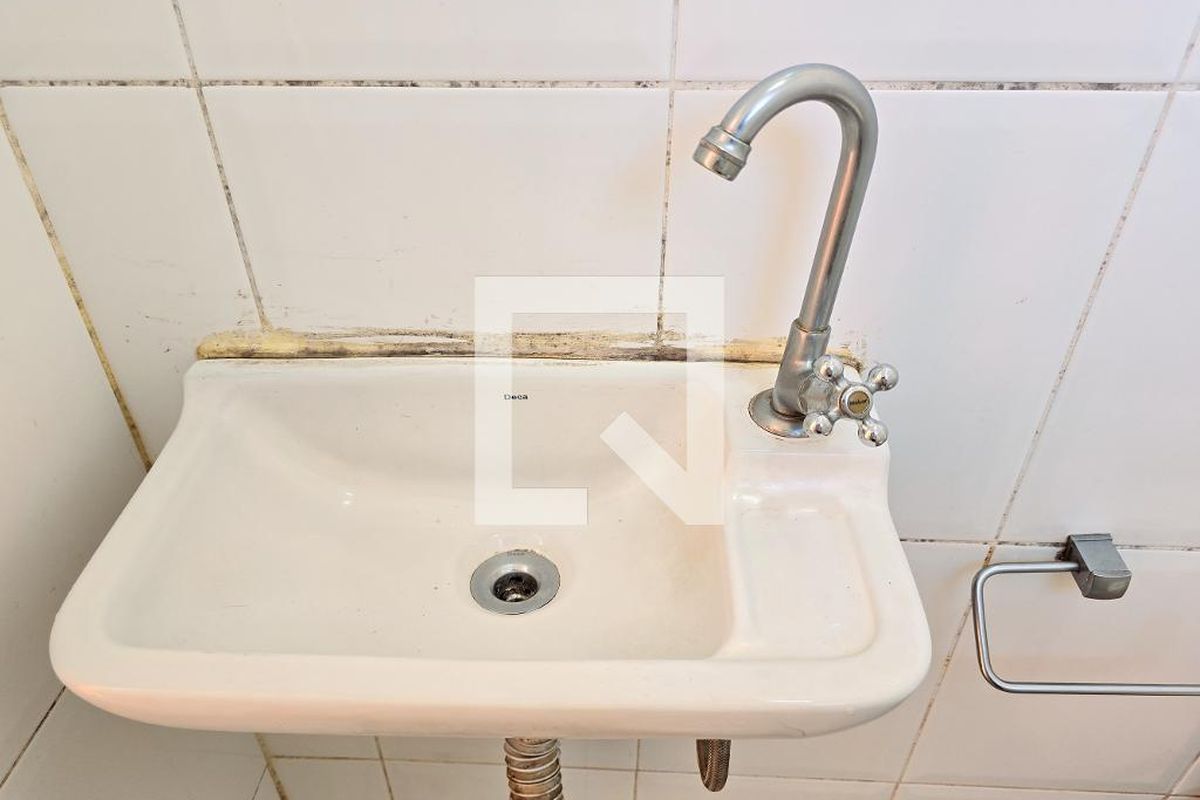 Casa, 2 quartos, 105 m² - Foto 74