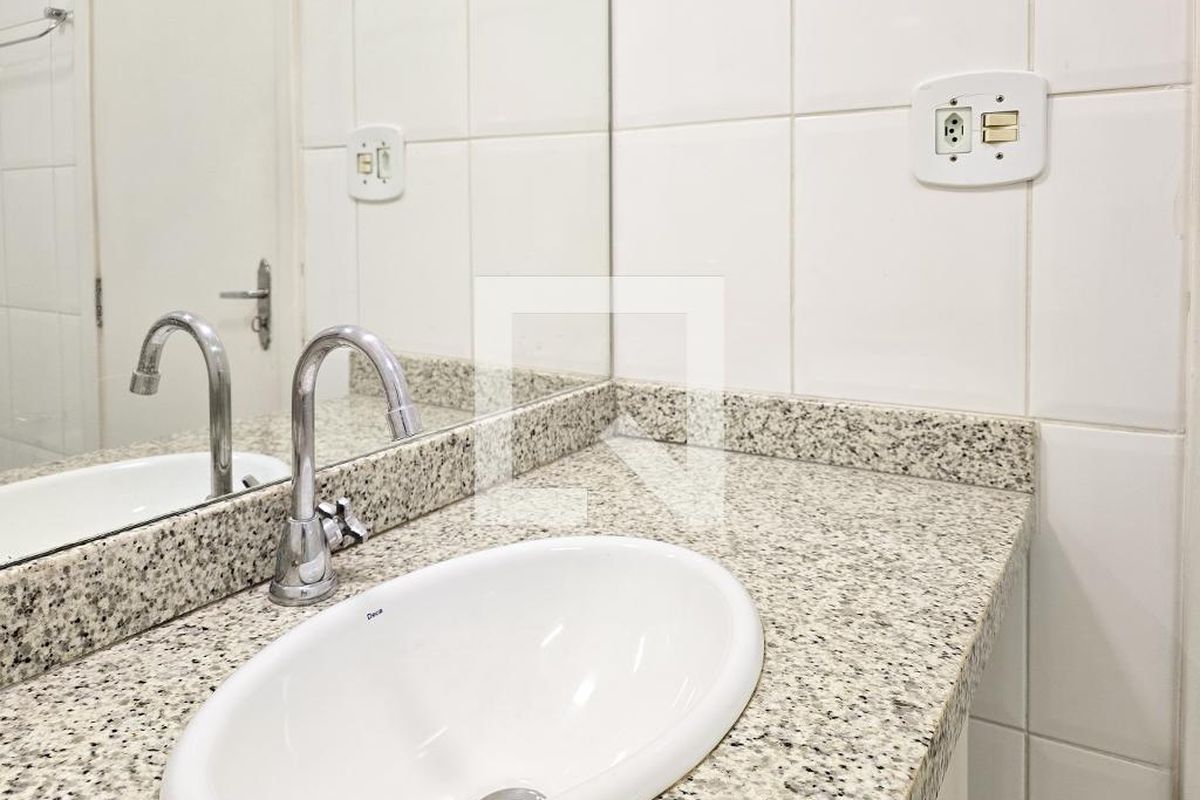 Casa, 2 quartos, 105 m² - Foto 52