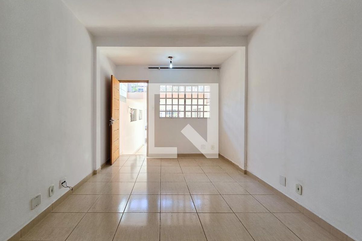 Casa, 2 quartos, 105 m² - Foto 10