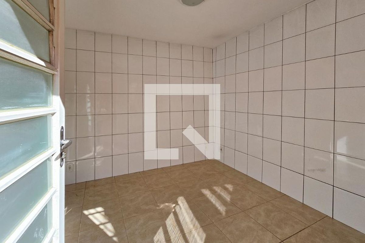 Casa, 2 quartos, 105 m² - Foto 90