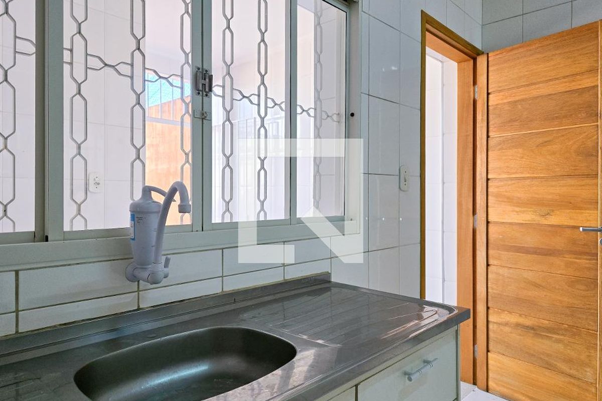 Casa, 2 quartos, 105 m² - Foto 62
