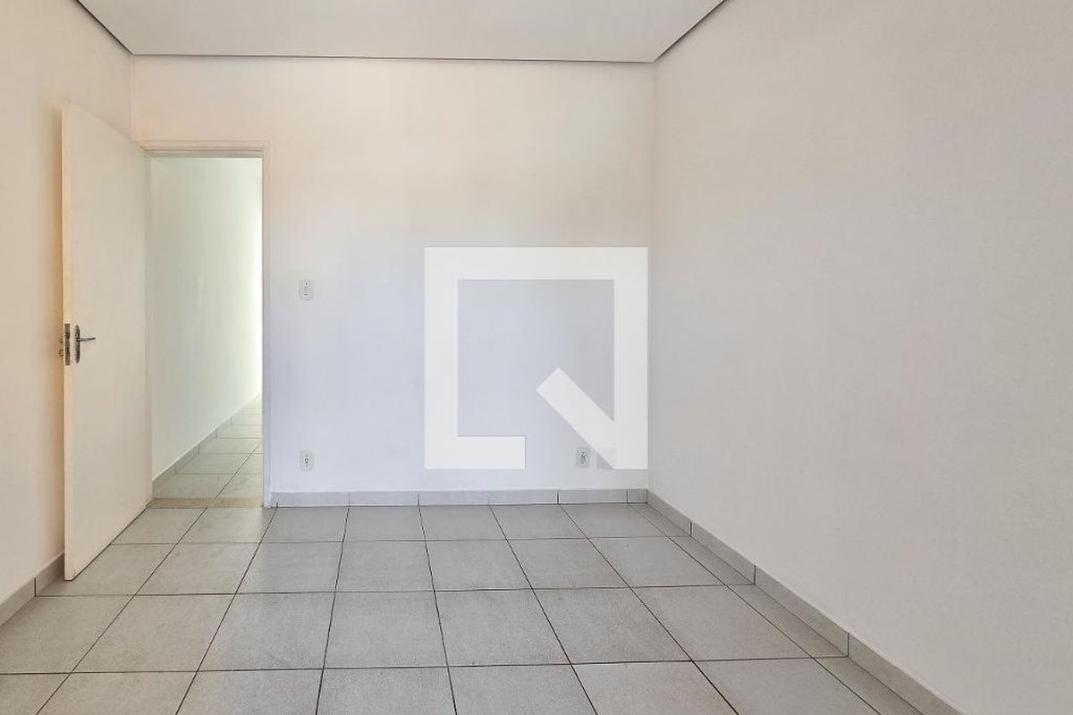 Casa, 2 quartos, 105 m² - Foto 20