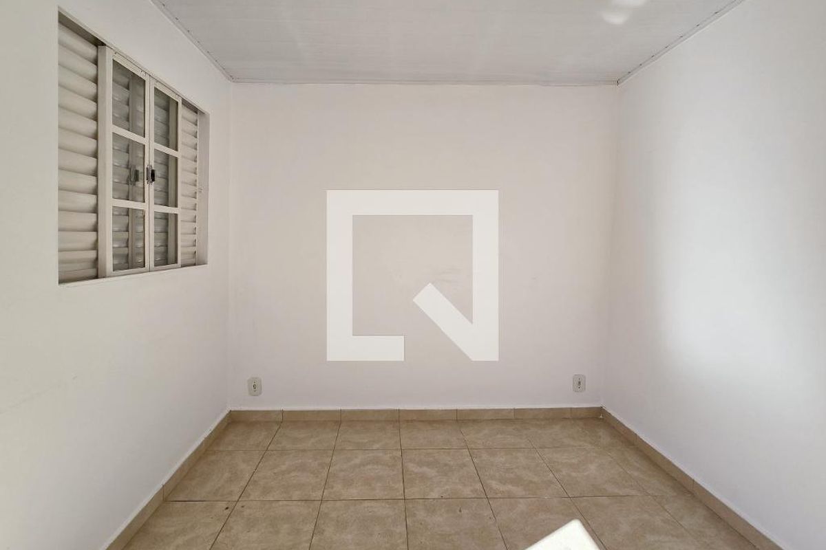 Casa, 2 quartos, 105 m² - Foto 80