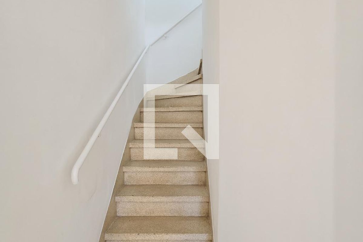 Casa, 2 quartos, 105 m² - Foto 12