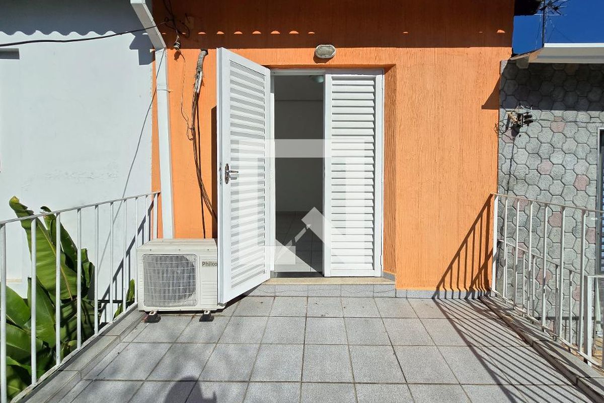Casa, 2 quartos, 105 m² - Foto 44
