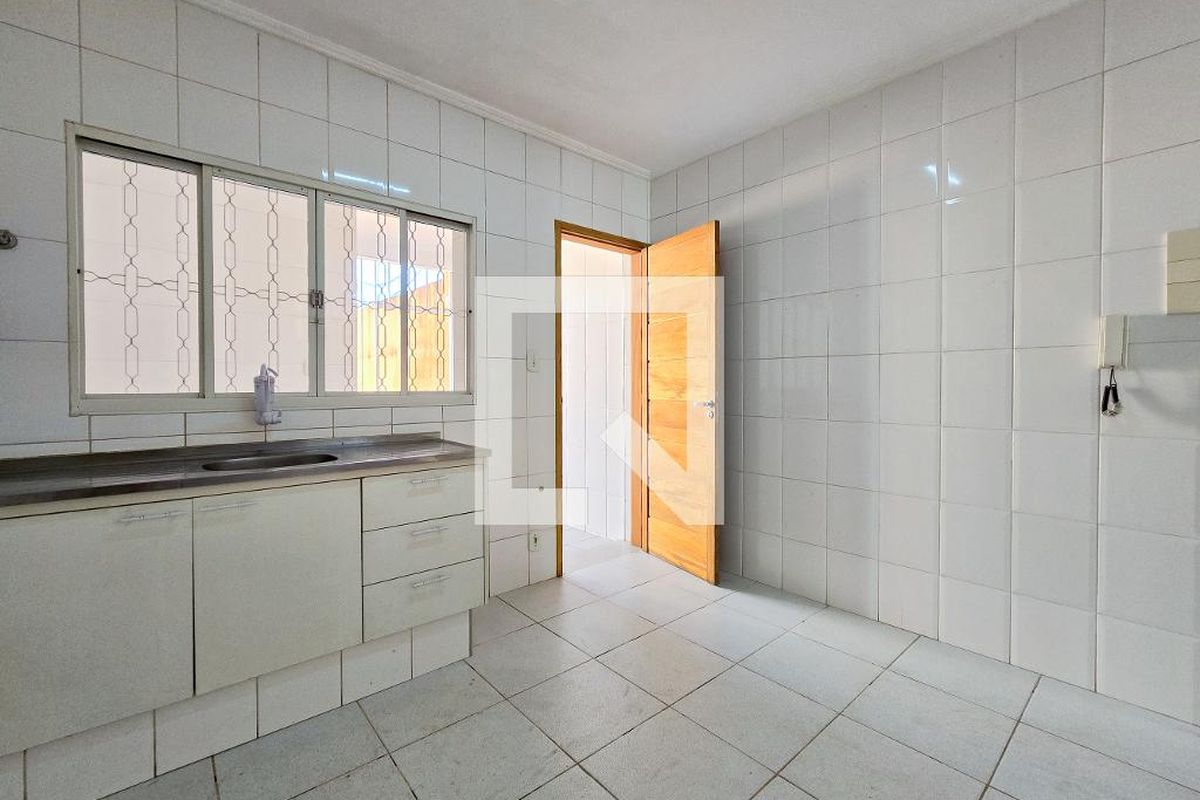 Casa, 2 quartos, 105 m² - Foto 60